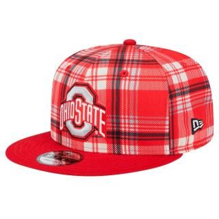 ϥƥȡХå ˥塼 Era ʻ 9FIFTY ʥåץХå ϥå - S ͥ