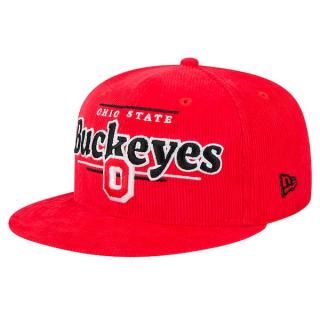 ϥƥȡХå ˥塼 Era ǥץ쥤 9FIFTY ʥåץХå ϥå  ͥ