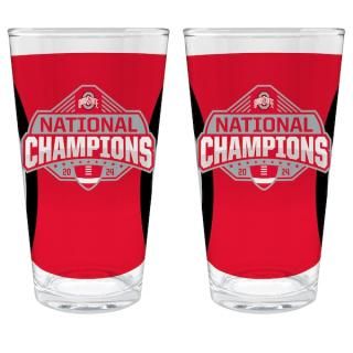 ϥƥȡХå Greå ꥫn ץducts å Football ͥ