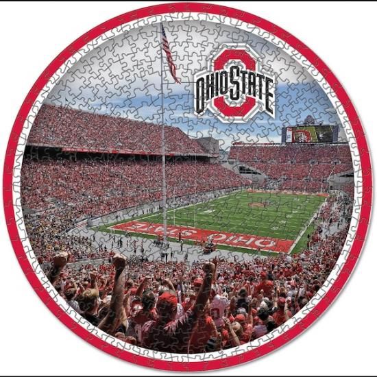 ϥƥȡХå 󥯥ե 饦 500- ѥ ᡼