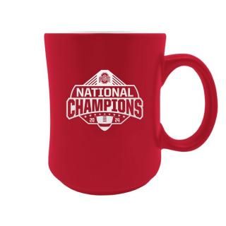 オハイオステイト・バックアイズ Greアット アメリカn プロducts カレッジ Football サムネイル