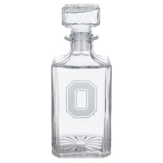 ϥƥȡХå Decanter ᡼