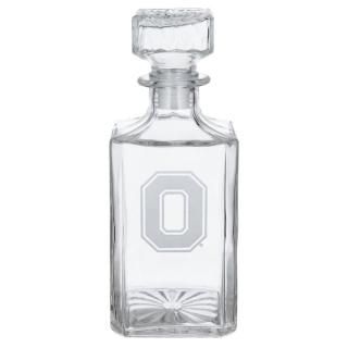 ϥƥȡХå Decanter ͥ