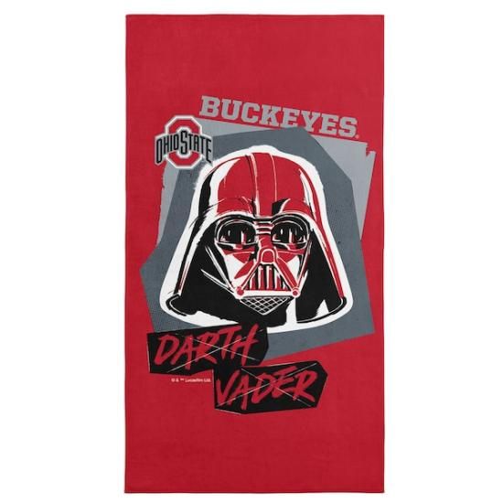 Darth Vader ϥƥȡХå  Northwest Group 30