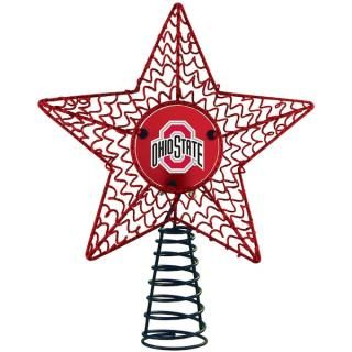 ϥƥȡХå Star ĥ꡼ȥå ͥ