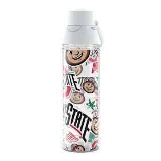 ϥƥȡХå Tervis 24(709ml) 륪С Ventur ͥ