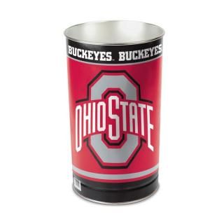 ϥƥȡХå 󥯥ե 15'' ơred Wastebasket ͥ