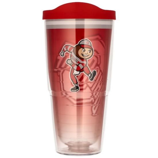 ϥƥȡХå Tervis 24(709ml) Forever ե  ᡼