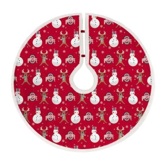 ϥƥȡХå Reindeer ȥ꡼ Skirt ᡼
