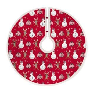ϥƥȡХå Reindeer ȥ꡼ Skirt ͥ
