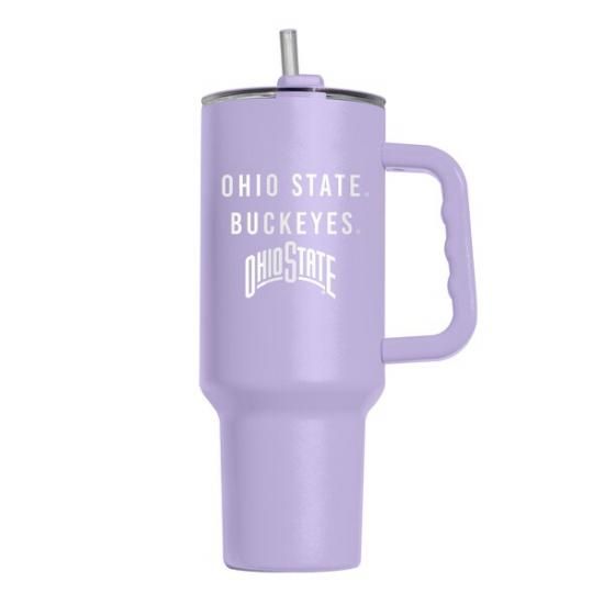 ϥƥȡХå 40oz. Lavender եȥå ֥顼 ᡼