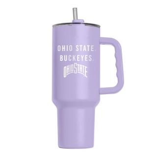 ϥƥȡХå 40oz. Lavender եȥå ֥顼 ͥ