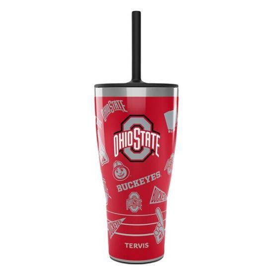ϥƥȡХå Tervis 30󥹡887ml Swag ֥顼 Wit ᡼