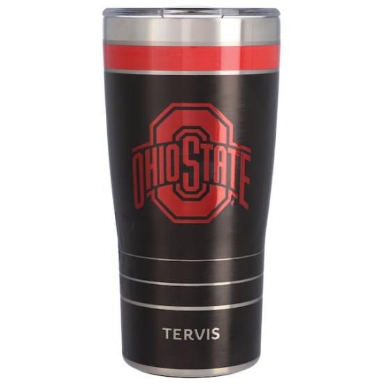 ϥƥȡХå Tervis 20(591ml) ʥ  ֥顼 ᡼