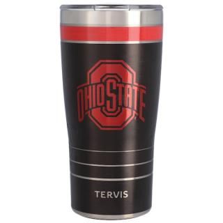 ϥƥȡХå Tervis 20(591ml) ʥ  ֥顼 ͥ
