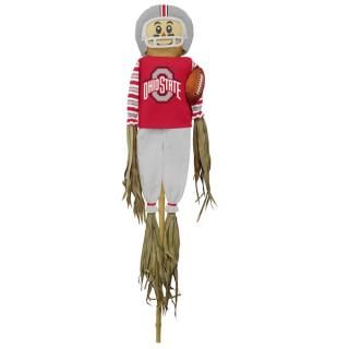 ϥƥȡХå 5'  ץ饤 Scarecrow ͥ