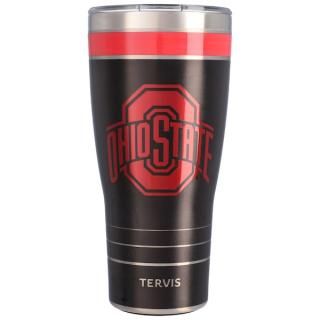 ϥƥȡХå Tervis 30󥹡887ml ʥ  ֥顼 ͥ