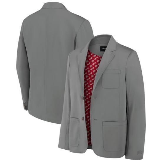 ϥƥȡХå J. Palmer ޥ in Moti Blazer -  ᡼