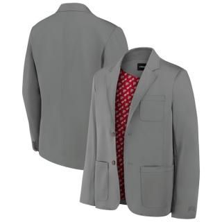 ϥƥȡХå J. Palmer ޥ in Moti Blazer -  ͥ