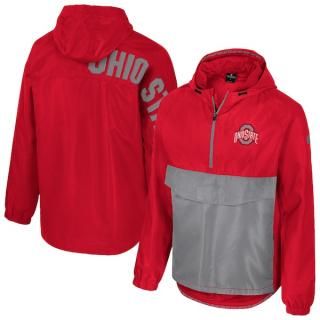 ϥƥȡХå å Reloaded Anorak ϡեå 㥱å ͥ