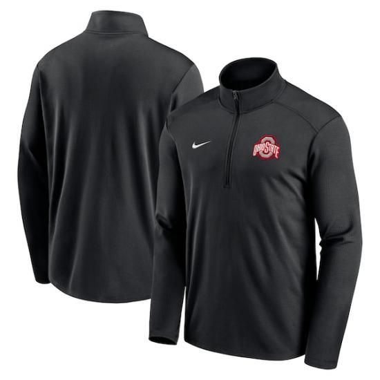 ϥƥȡХå Nike Primetime Pacer ѥեޥ ϡե ᡼