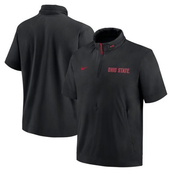 ϥƥȡХå Nike 2024 ɥ饤 Coach 硼ȥѥ ꡼ ᡼