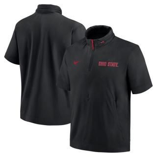 ϥƥȡХå Nike 2024 ɥ饤 Coach 硼ȥѥ ꡼ ͥ