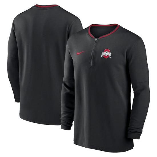 ϥƥȡХå Nike 2024 ɥ饤 Coach ѥեޥ ϡ ᡼