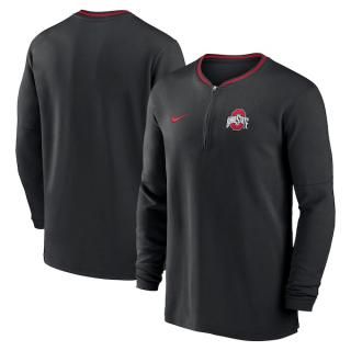 ϥƥȡХå Nike 2024 ɥ饤 Coach ѥեޥ ϡ ͥ