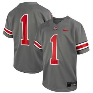 #1 ϥƥȡХå Nike å⤭ϤλҶ 륿͡ Unȥu ͥ