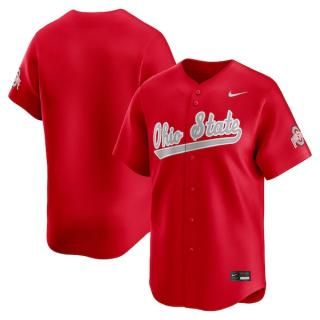 ϥƥȡХå Nike å Limited ١ܡ 㡼 - S ͥ