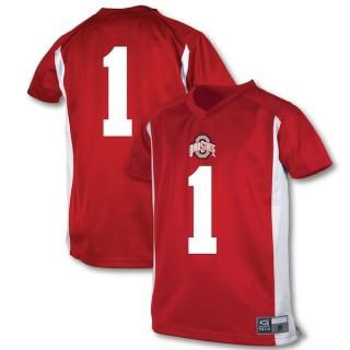 #1 ϥƥȡХå Garb 桼 Football 㡼 - Scarl ͥ