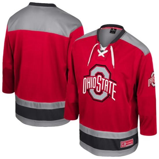 ϥƥȡХå å å Machine եå Hockey ᡼