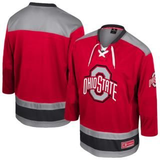 ϥƥȡХå å å Machine եå Hockey ͥ