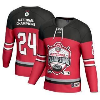 ϥƥȡХå ǥ Greås 桼 2024 NCAA ǥ  ͥ