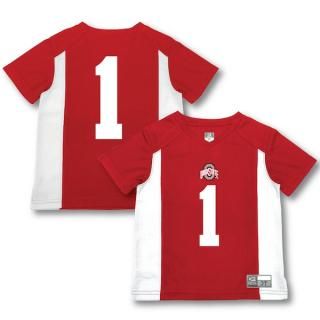 #1 ϥƥȡХå Garb å⤭ϤλҶ Football 㡼 ͥ
