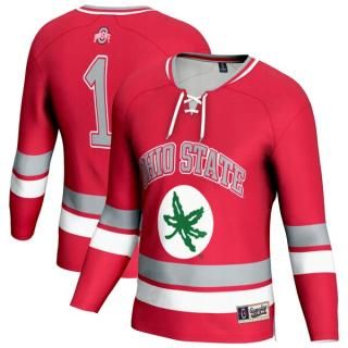 ϥƥȡХå ǥ Greås ˥å   Hockey ͥ