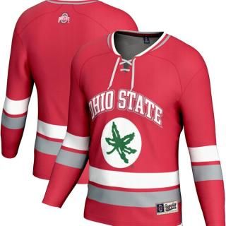 ϥƥȡХå ǥ Greås 桼 ԥå Hockey 㡼 ͥ