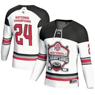 ϥƥȡХå ǥ Greås 桼 2024 NCAA ǥ  ͥ