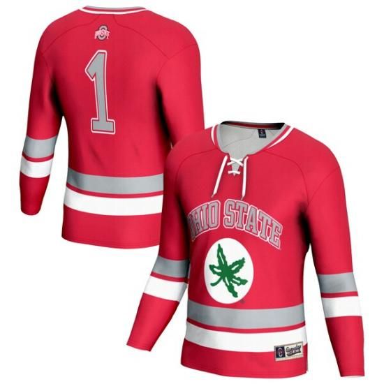 ϥƥȡХå 桼  ǥ Hockey  եå 㡼 ᡼