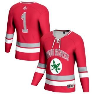 ϥƥȡХå 桼  ǥ Hockey  եå 㡼 ͥ