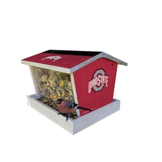 ϥƥȡХå  ץ饤 Bird Feeder ᡼