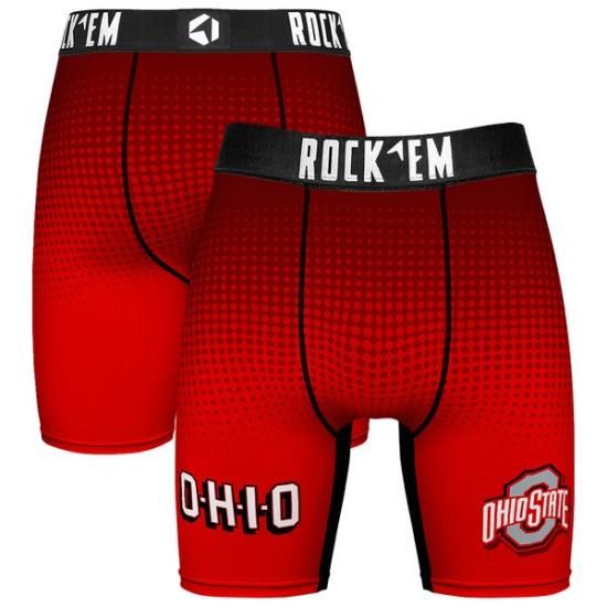 ϥƥȡХå Rock Em å Slogan ܥ Briefs -  ᡼