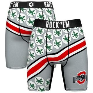 ϥƥȡХå Rock Em å إå ꡼ ܥ Brief ͥ