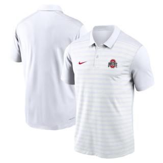 ϥƥȡХå Nike 2024 Early Seas Coaches  ͥ