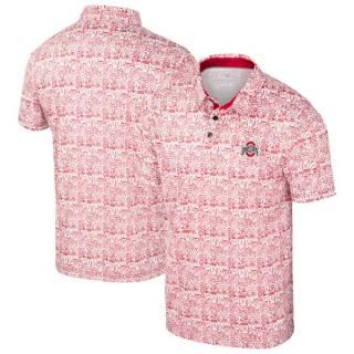 ϥƥȡХå å ӥå & ȡ 륪С ݥ - Scarl ͥ