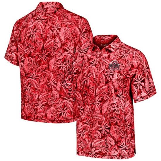 ϥƥȡХå ȥmmy Bahama Tropical Score Isl& ᡼