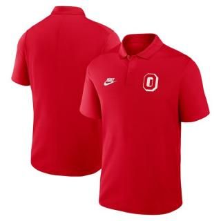 ϥƥȡХå Nike Primetime ӥȥ꡼ Legacy Vault  ͥ