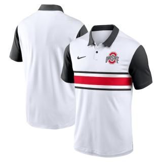 ϥƥȡХå Nike Primetime ѥ Vapor ѥեޥ ͥ