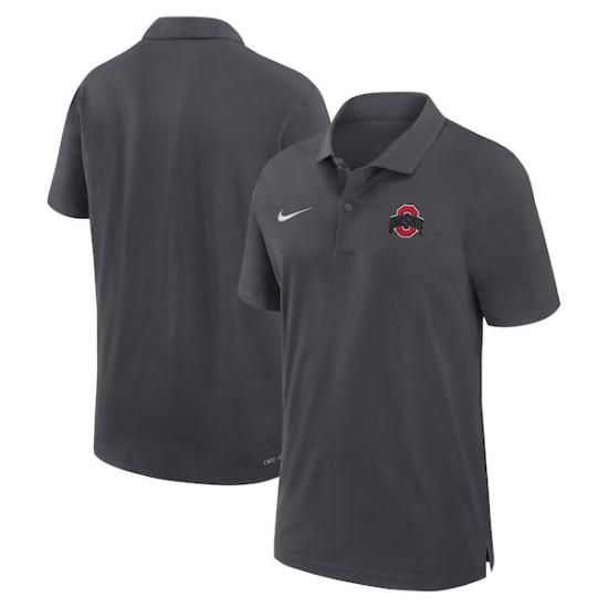 ϥƥȡХå Nike 2024 ɥ饤 ֥ ѥեޥ ݥ - ᡼